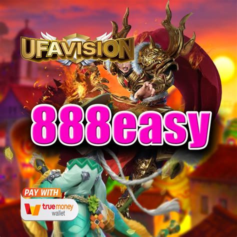 888easywin|Super Red Number .